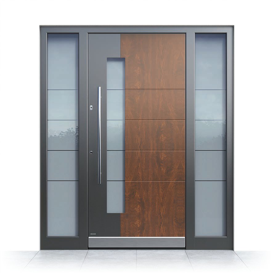 Fenstermaxx24 – kachel premium