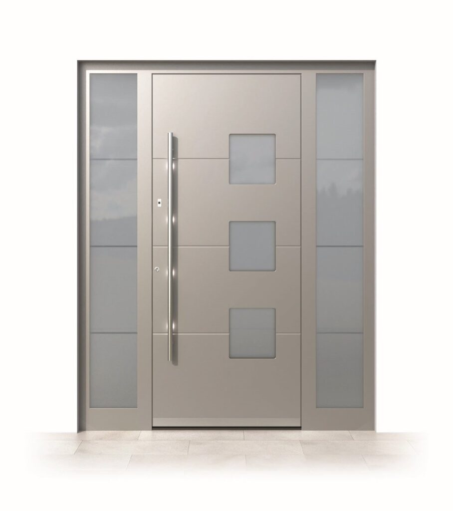 Fenstermaxx24 – kachel quantum