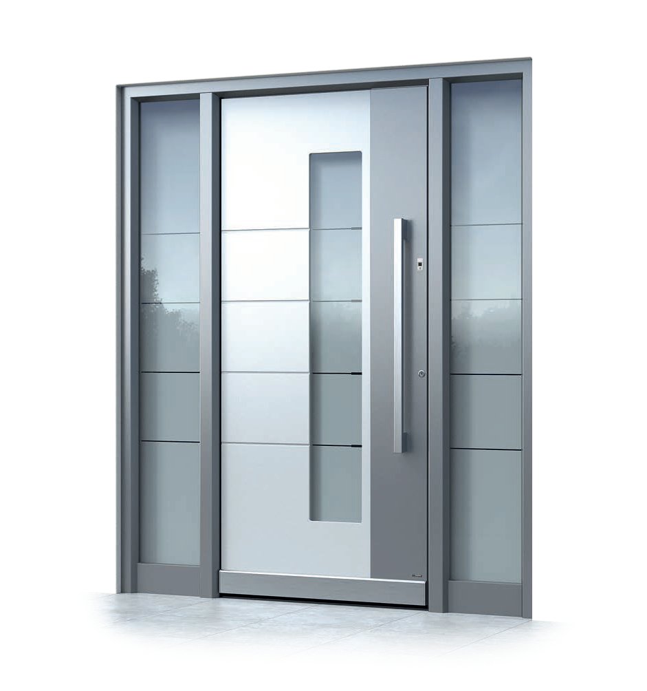 Fenstermaxx24 – katalog 0100