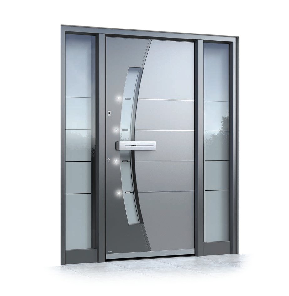 Fenstermaxx24 – katalog 0120