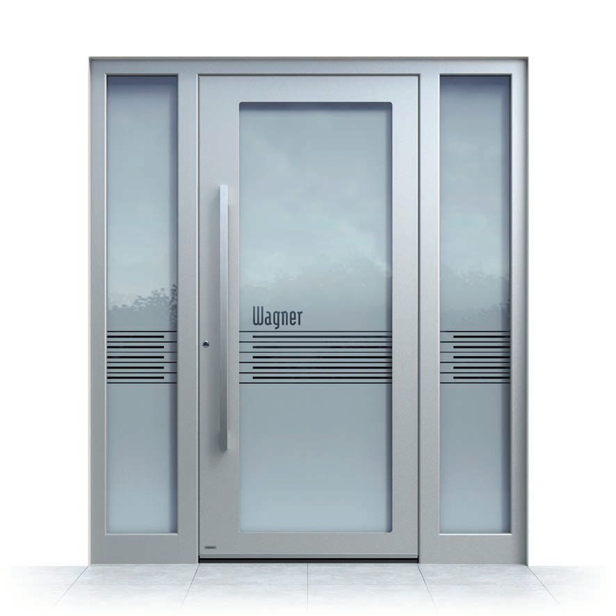 Fenstermaxx24 – katalog 1004