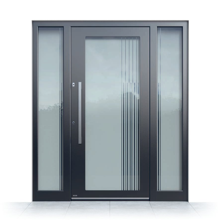 Fenstermaxx24 – katalog 1005