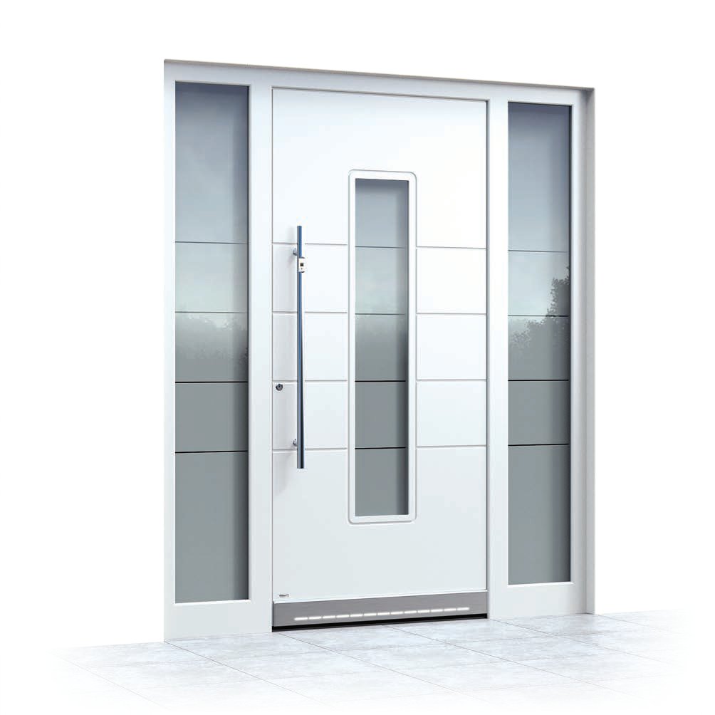 Fenstermaxx24 – katalog 1033