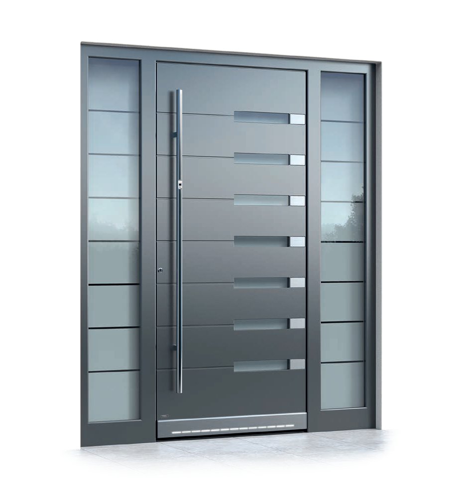 Fenstermaxx24 – katalog 1110