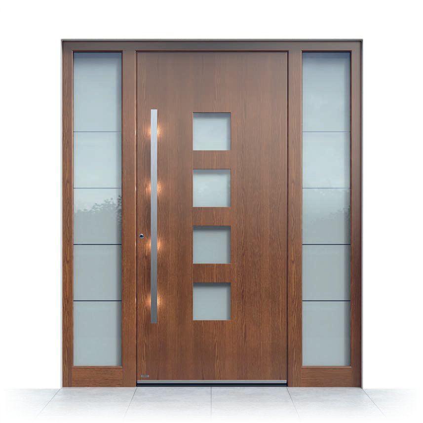 Fenstermaxx24 – katalog 1401