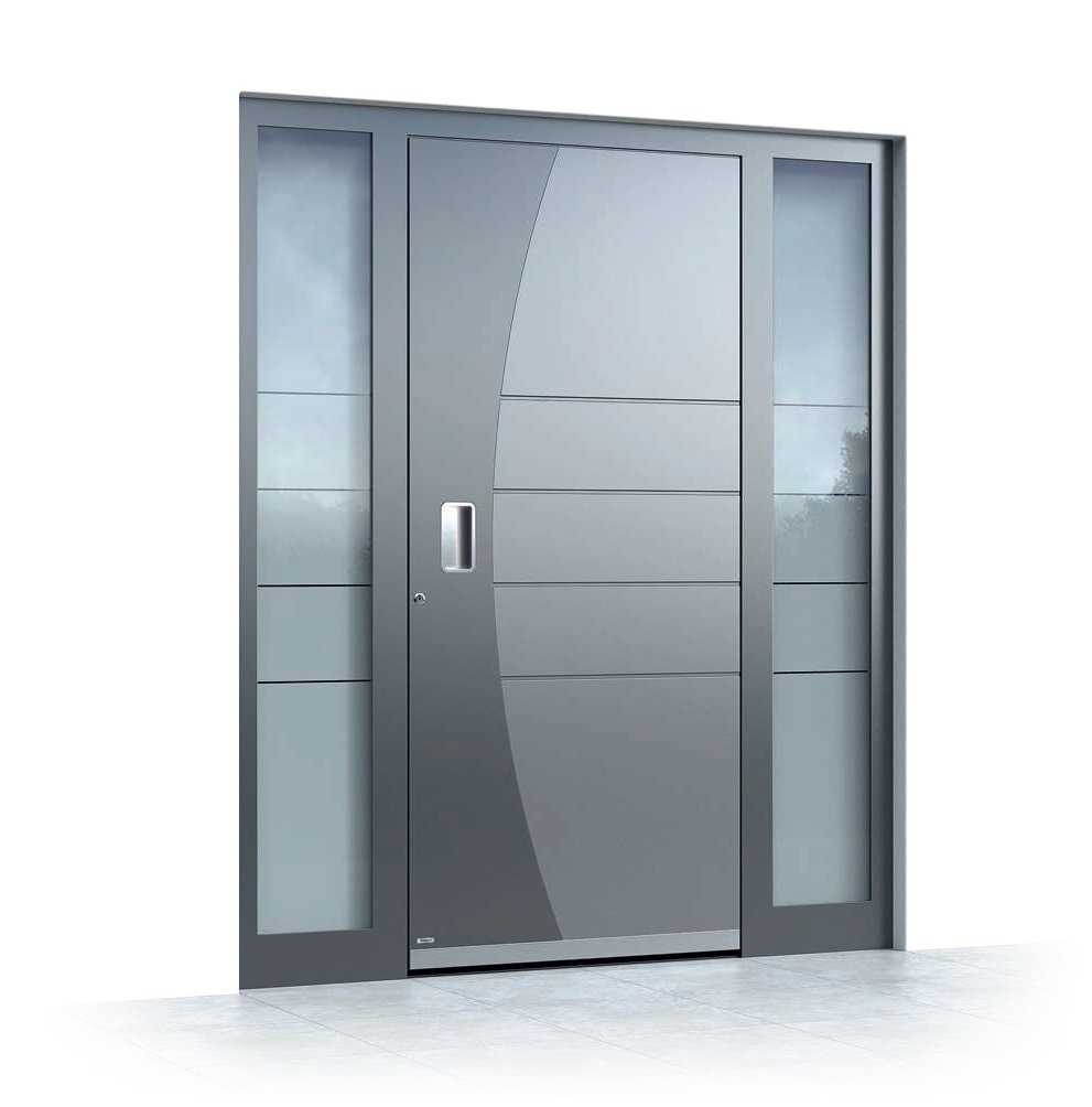 Fenstermaxx24 – katalog 1860