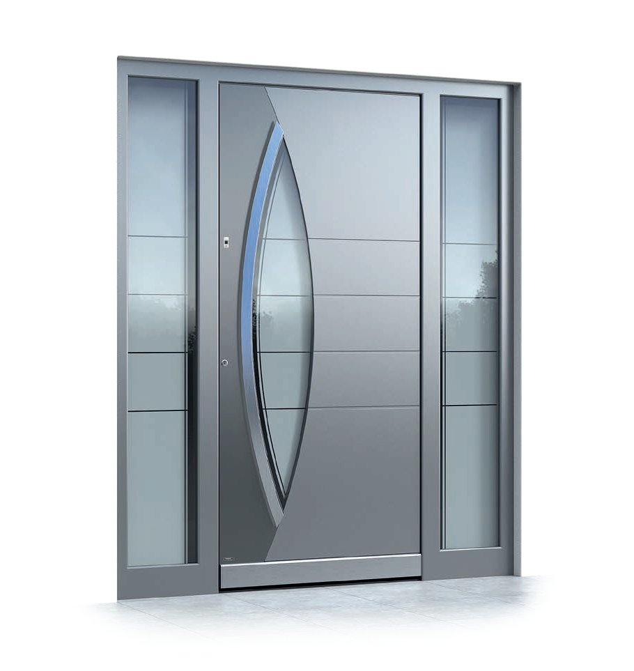 Fenstermaxx24 – katalog 1890