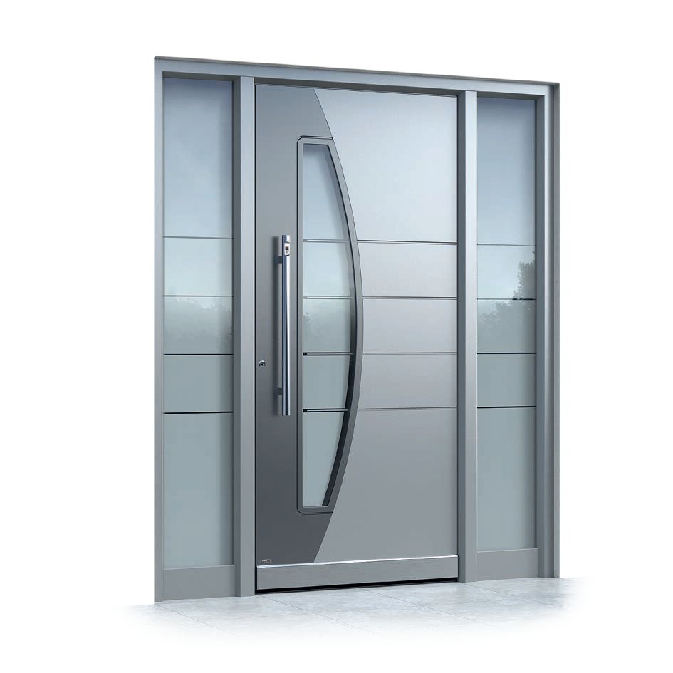 Fenstermaxx24 – katalog 1970