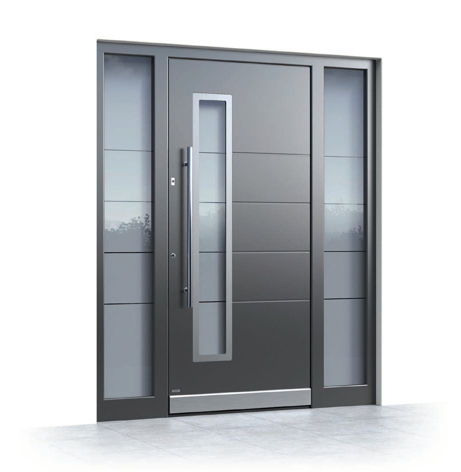 Fenstermaxx24 – katalog 2521