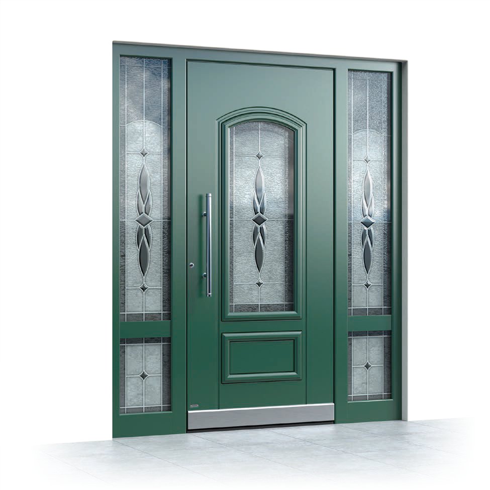 Fenstermaxx24 – katalog 3142