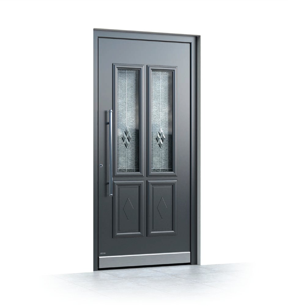 Fenstermaxx24 – katalog 3210