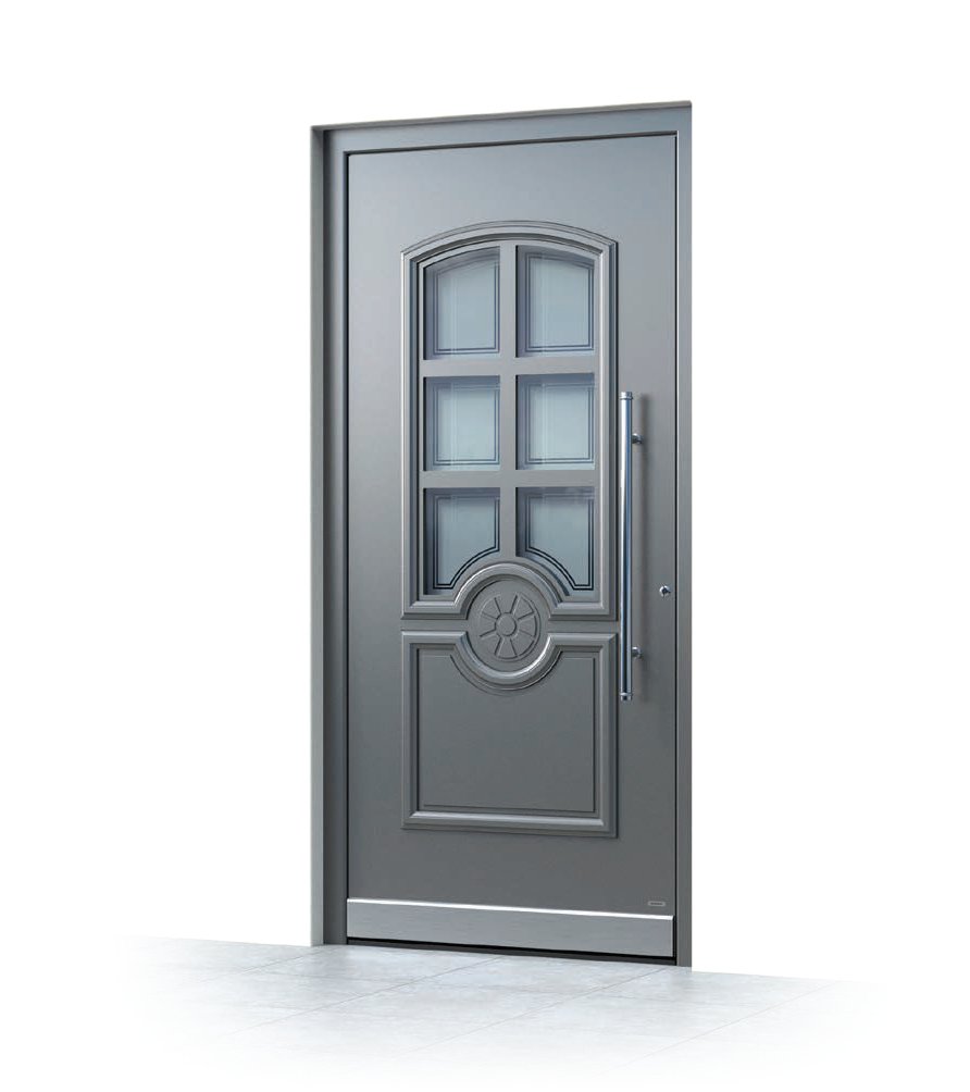 Fenstermaxx24 – katalog 3280