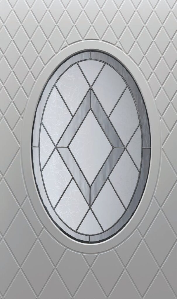 Fenstermaxx24 – katalog 3320 2