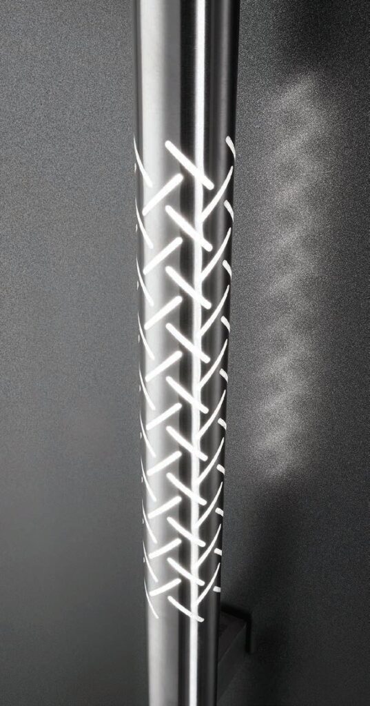 Fenstermaxx24 – katalog 506a