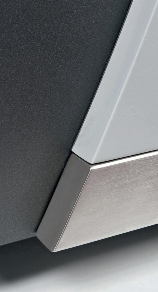 Fenstermaxx24 – katalog 507