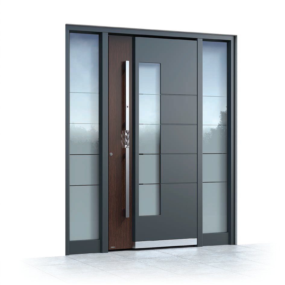 Fenstermaxx24 – katalog 517A