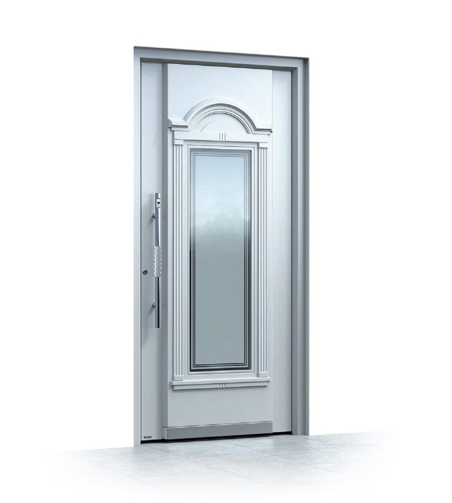 Fenstermaxx24 – katalog 519 2