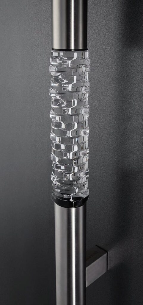 Fenstermaxx24 – katalog 519