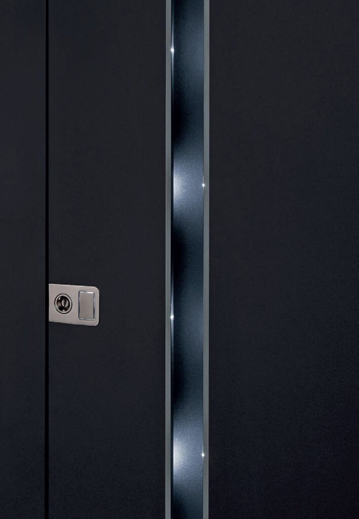 Fenstermaxx24 – katalog 6013 2