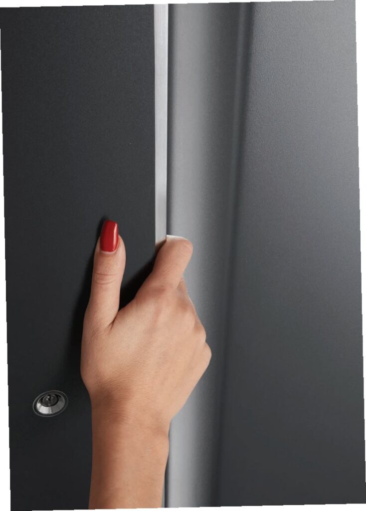 Fenstermaxx24 – katalog 6016 2