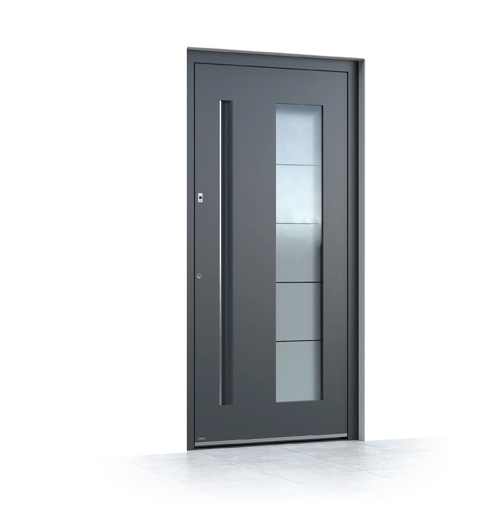 Fenstermaxx24 – katalog 6016