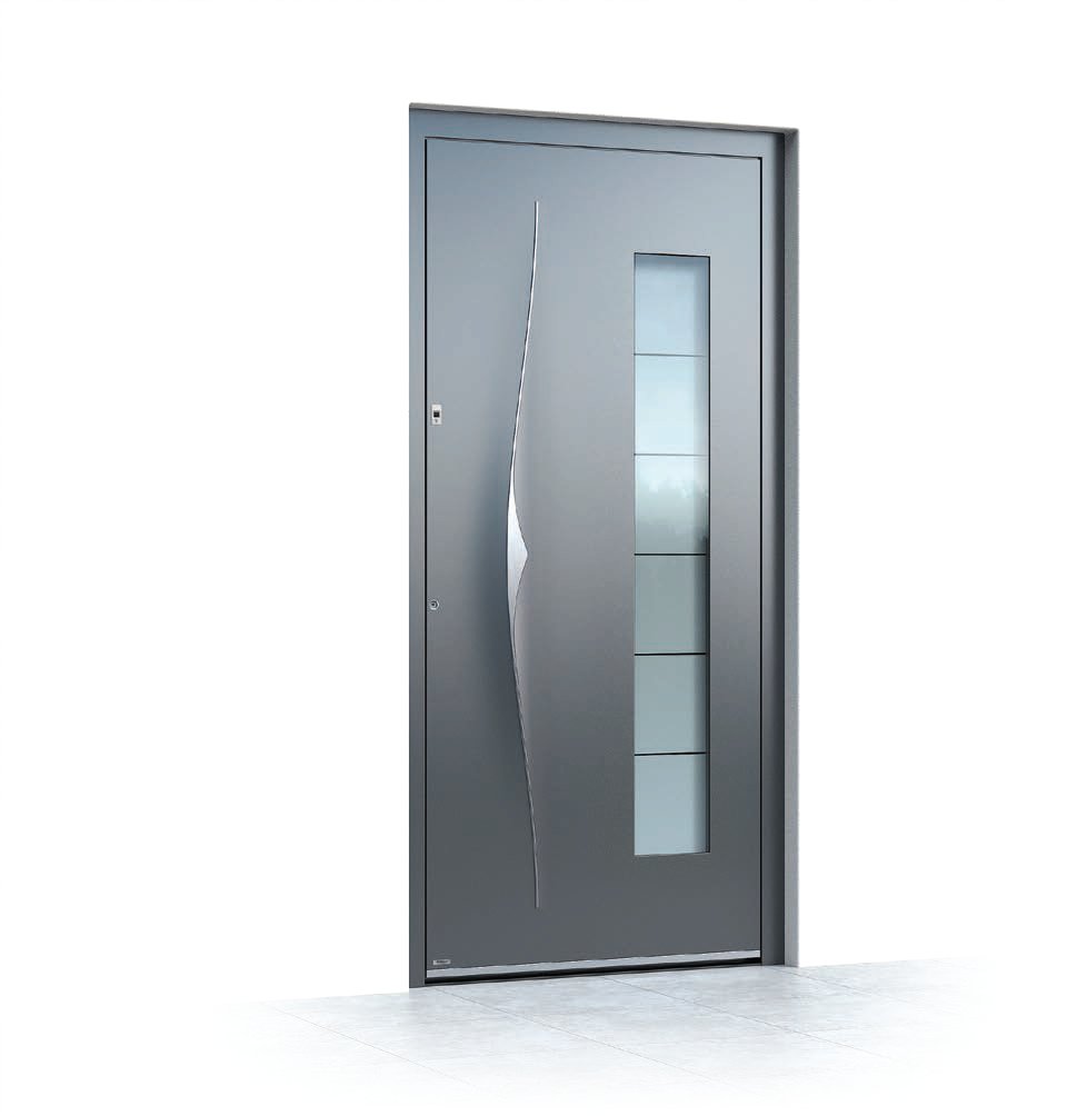 Fenstermaxx24 – katalog 6018 1