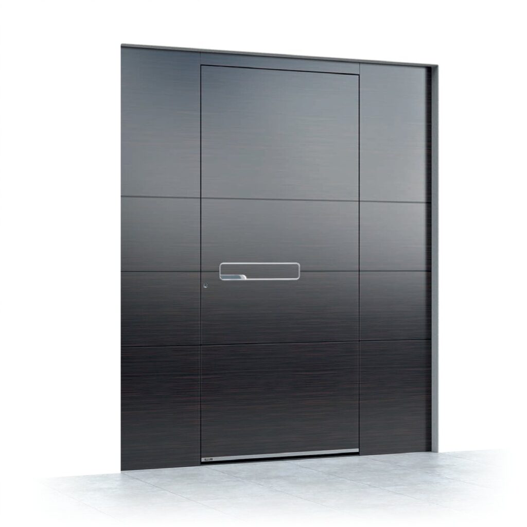 Fenstermaxx24 – katalog 612