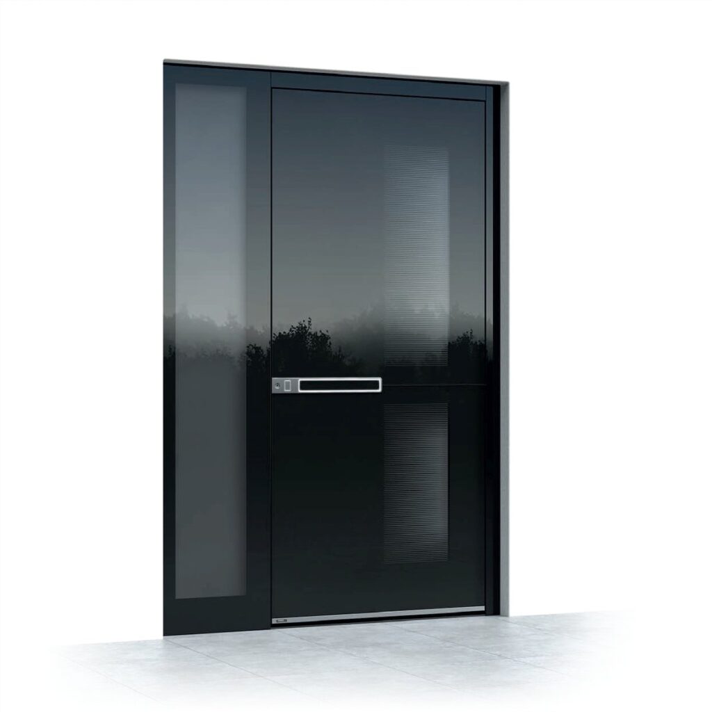 Fenstermaxx24 – katalog 634