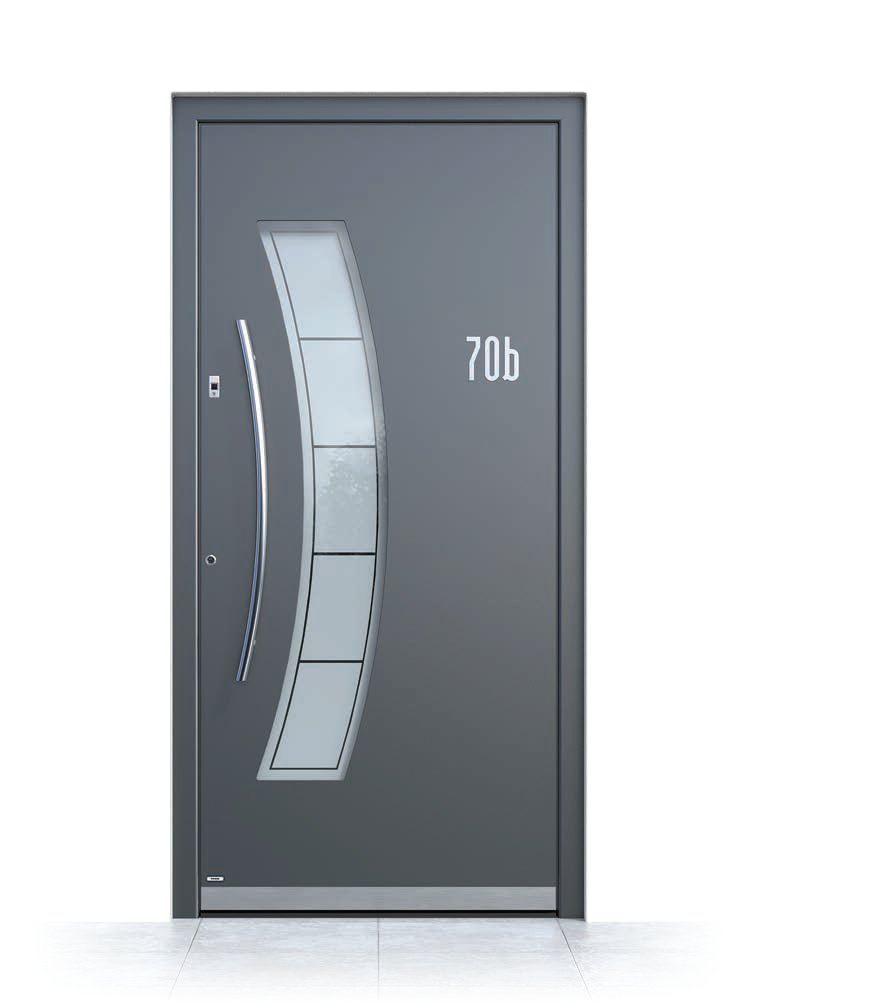 Fenstermaxx24 – katalog 8130