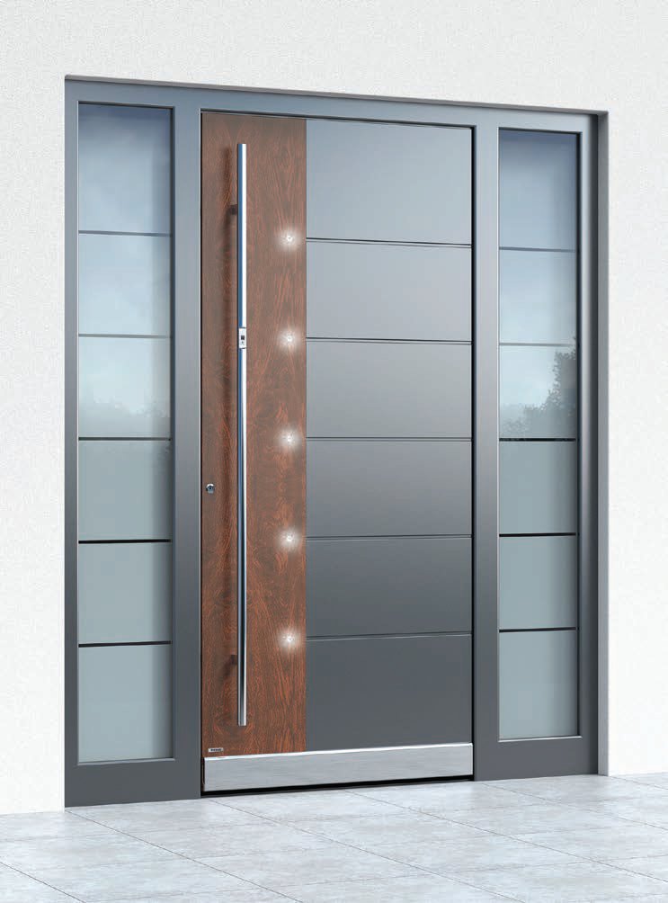 Fenstermaxx24 – katalog 8200