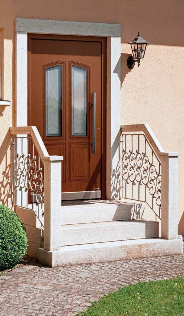 Fenstermaxx24 – katalog 8340 2