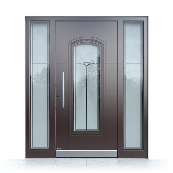 Fenstermaxx24 – katalog 8370