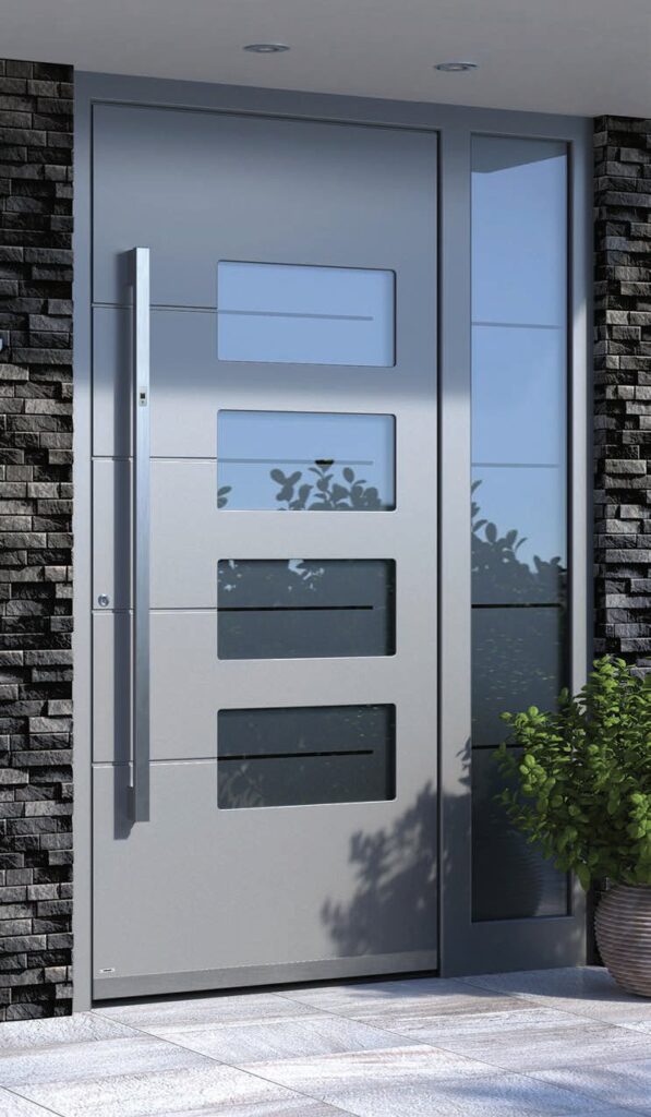 Fenstermaxx24 – katalog 8450 2