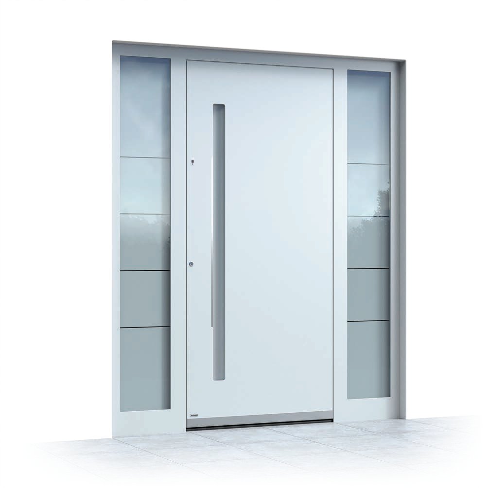 Fenstermaxx24 – katalog 8500