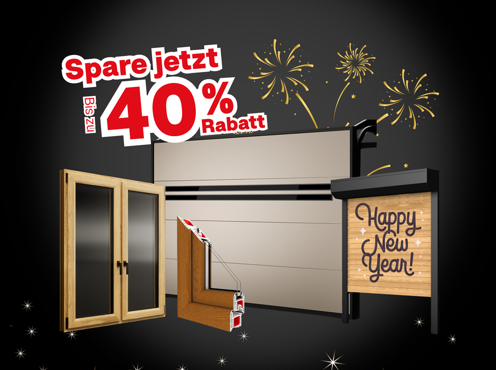 Fenstermaxx24 – silvester40 29 12 25