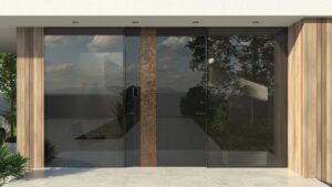 Fenstermaxx24 – theatrica header