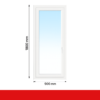 Balkontür_1-flg-90-180-cm