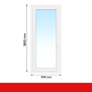 Balkontür_1-flg-90-180-cm