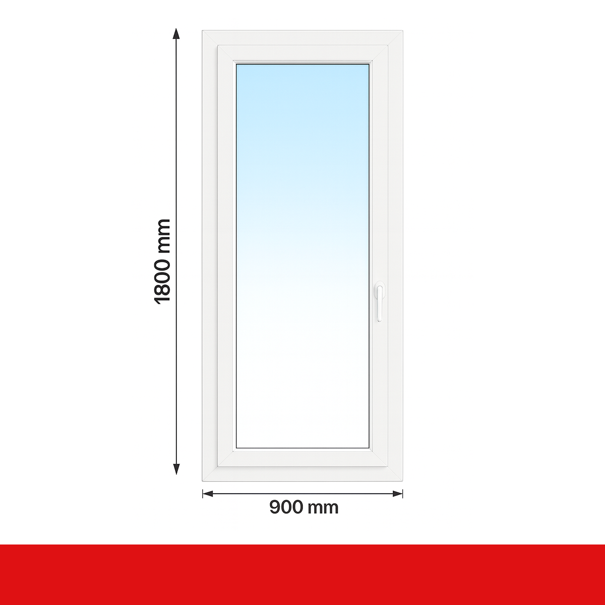 Balkontür_1-flg-90-180-cm