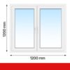 Fenster-2-flg-120-120