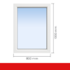 Fenster_1-flg-80-100-cm