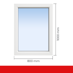 Fenster_1-flg-80-100-cm