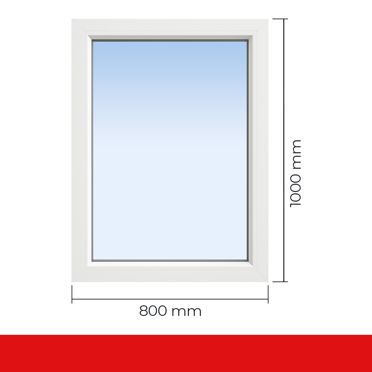 Fenster_1-flg-80-100-cm