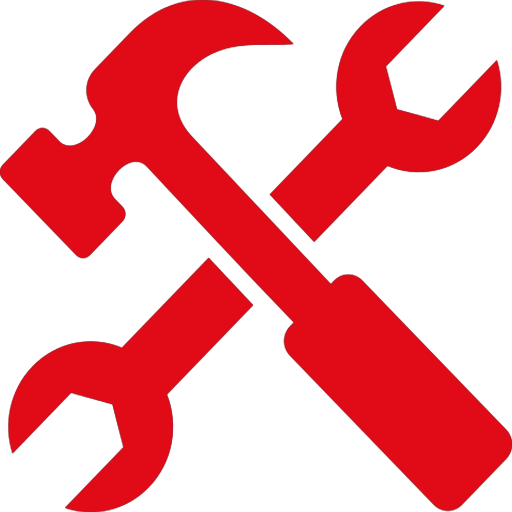 Montageservice