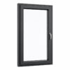 Fenstermaxx24, Kunststoffenter, Rehau_Synego_Anthrazit