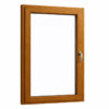 Fenstermaxx24, Kunststoffenter, Rehau_Synego_Golden