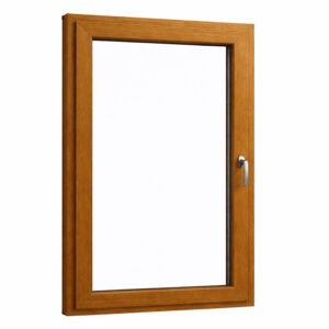 Fenstermaxx24, Kunststoffenter, Rehau_Synego_Golden