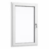 Fenstermaxx24, Kunststoffenter, Rehau_Synego_Weiss