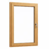 Fenstermaxx24, Kunststoffenter, Rehau_Synego_Winchester