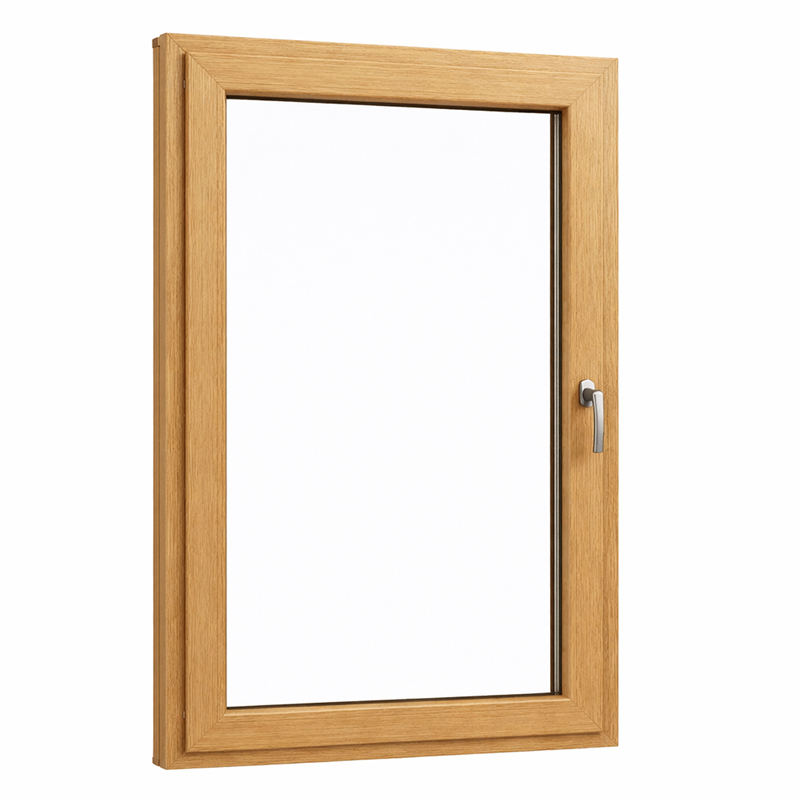Fenstermaxx24, Kunststoffenter, Rehau_Synego_Winchester